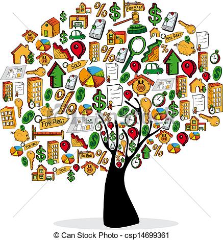 437x470 Graphics For Manipulative Clipart Graphics