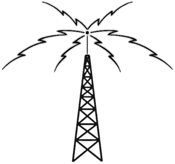 350x329 Magnetism Clipart Manipulative