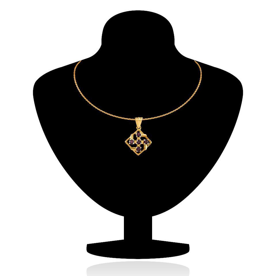 960x960 Fashion Jewelry Clip Art