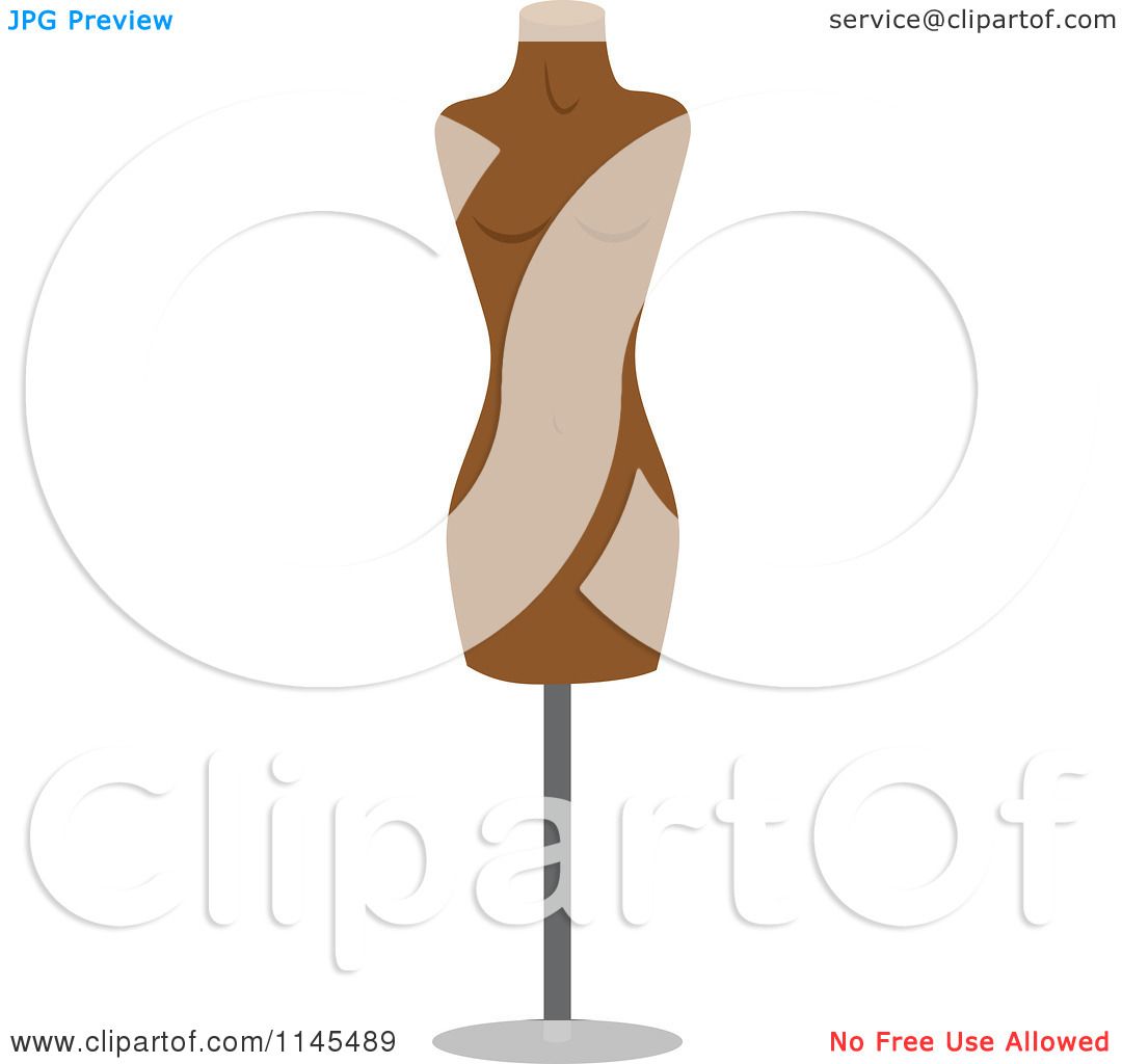 1080x1024 Mannequin Clip Art Fashion Design Images