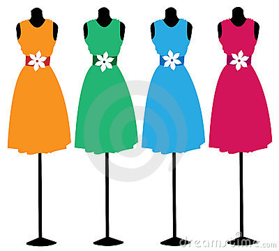 400x359 Mannequin Clipart