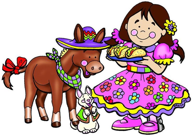 736x521 95 Best Clip Art Especiales Images Picasa