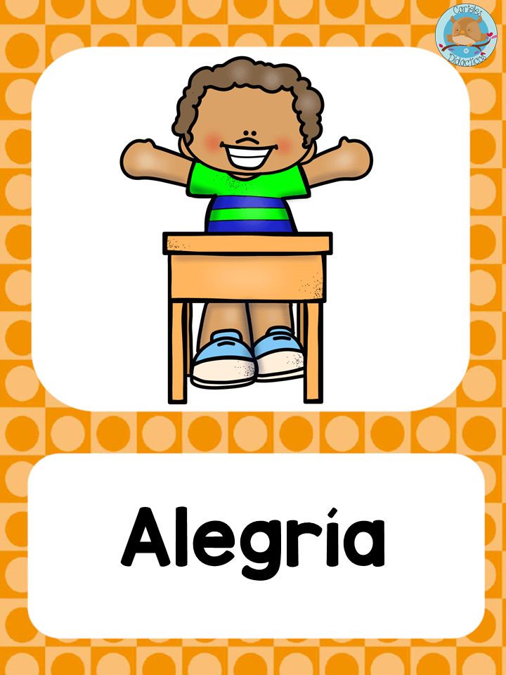 720x960 1254 Best Classroom Images Classroom