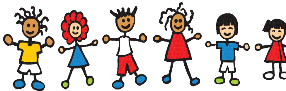 976x313 Manners Clipart