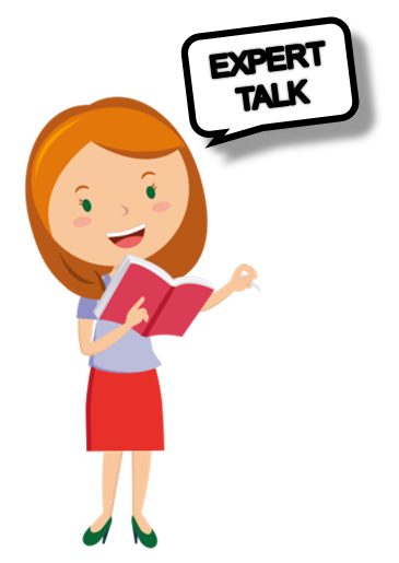 365x515 Top 5 Manners And Etiquette You Should Teach Your Child Indian