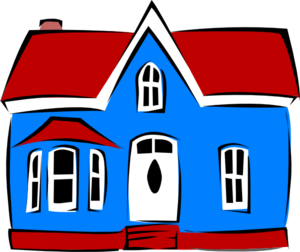 300x252 Mansion 2 Clip Art