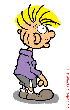 236x370 Clipart Of A Doctor Clipartmonk