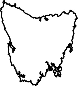 333x368 World Map Clip Art Asia Globe Free Vector Download (213,974 Free