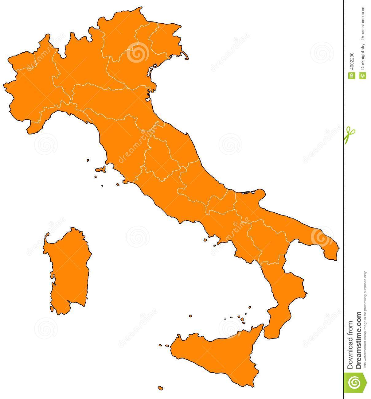 1208x1300 Italy Clipart Italy Map Clipart