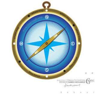 316x316 34 Treasure Map Clip Art Vectors Download Free Vector Art