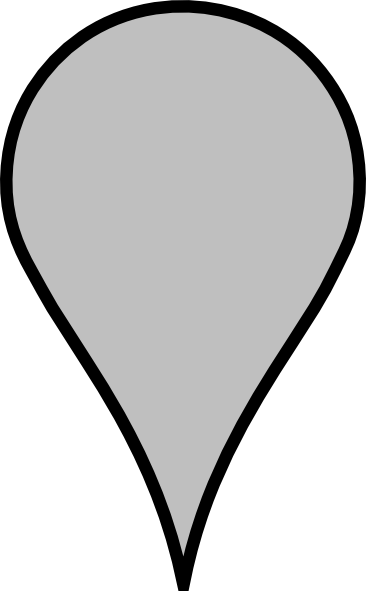 366x591 Google Maps Icon