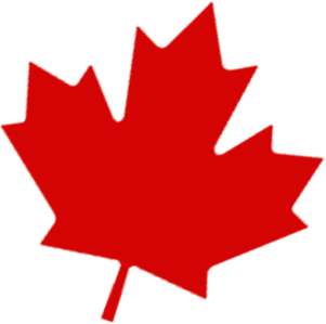 301x299 Download Maple Leaf Free Png Photo Images And Clipart Freepngimg