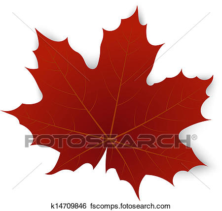 450x429 Maple Leaf Clipart And Illustration. 24,502 Maple Leaf Clip Art