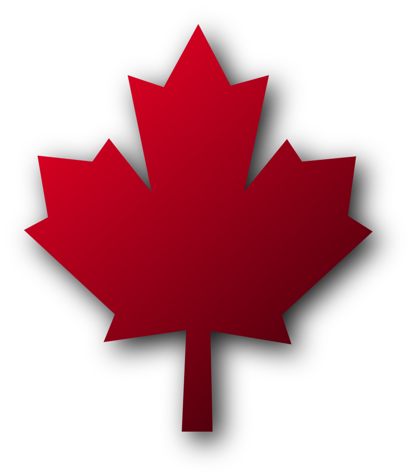830x948 Best Maple Leaf Clip Art