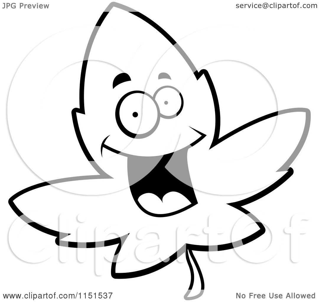 1080x1024 Maple Leaf Clipart Cartoon
