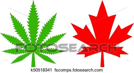 450x247 Maple Leaf Simple Clip Art Illustrations. 995 Maple Leaf Simple