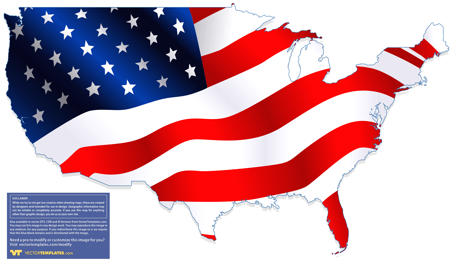 1495x860 Top 65 United States Clip Art Free Clipart Image Prepossessing Usa