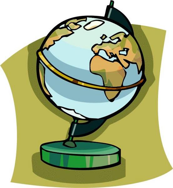 553x600 Discovery Clip Art Maracas Clipart Panda