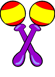 179x252 A Perfect World