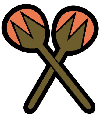 328x389 Absolutely Free Clip Art