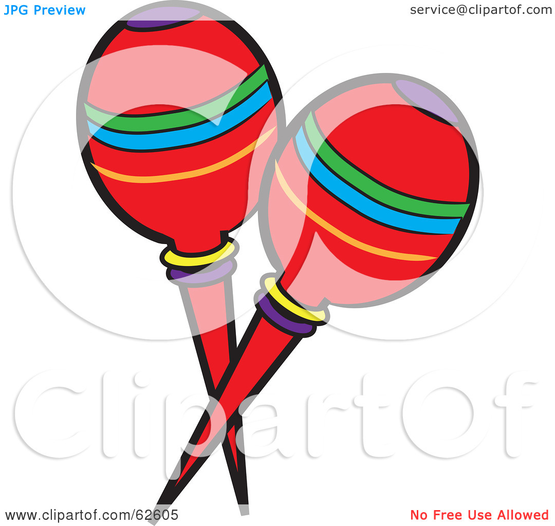 1080x1024 Trash Can Clipart