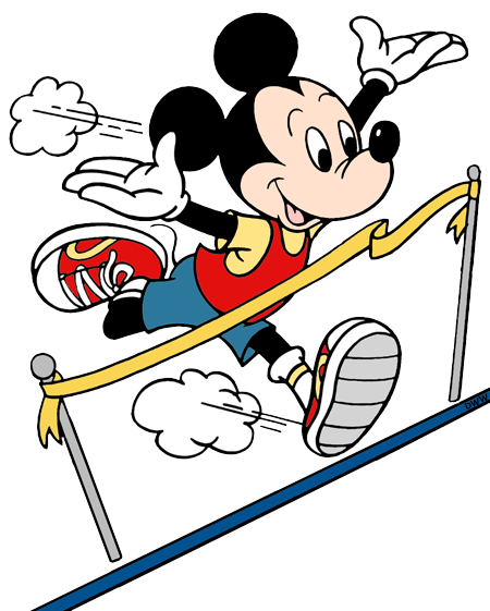 450x561 Mickey Mouse Clip Art 8 Disney Clip Art Galore