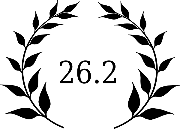 600x430 Twincities Marathon Clip Art