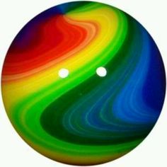 236x236 Marble Clipart