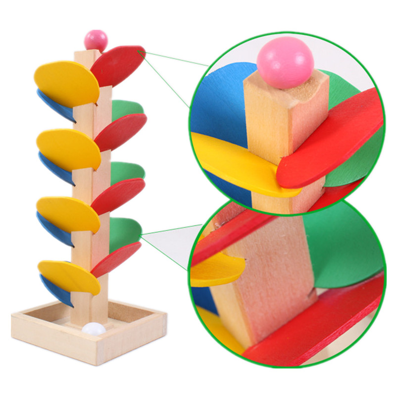 800x800 Marble Clipart Toy Game