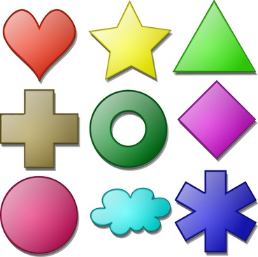 369x368 Marble Free Vector Download (21 Free Vector) For Commercial Use