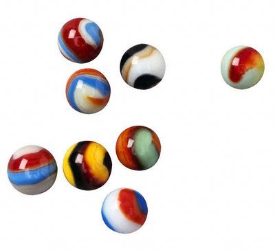 400x364 Marbles Clipart Free Download Clip Art Free Clip Art
