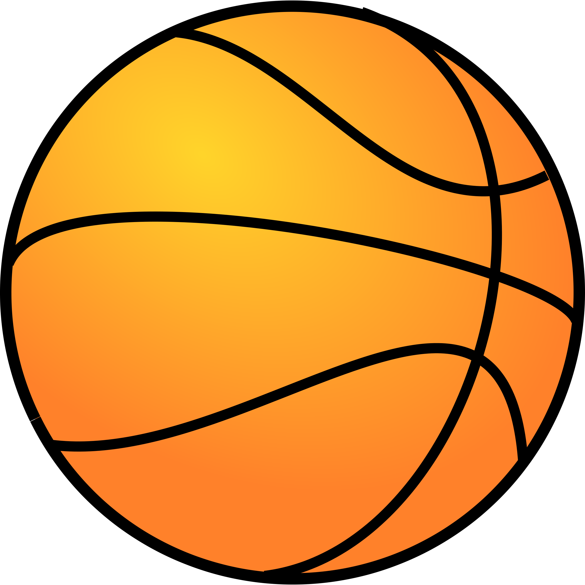 2400x2400 Microsoft Basketball Cliparts Many Interesting Cliparts