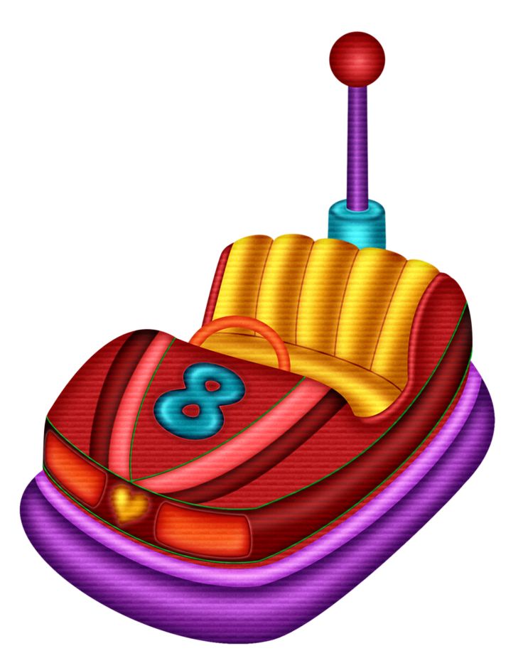 736x940 146 Best Clipart ~ Leksaker Images Picasa, Party