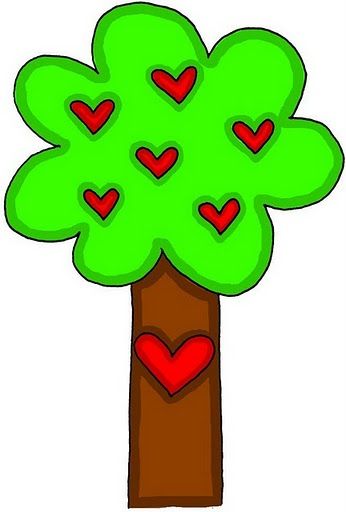 346x512 202 Best Drawn Amp Painting