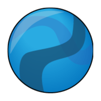 420x420 Marble Bag Cliparts 230731