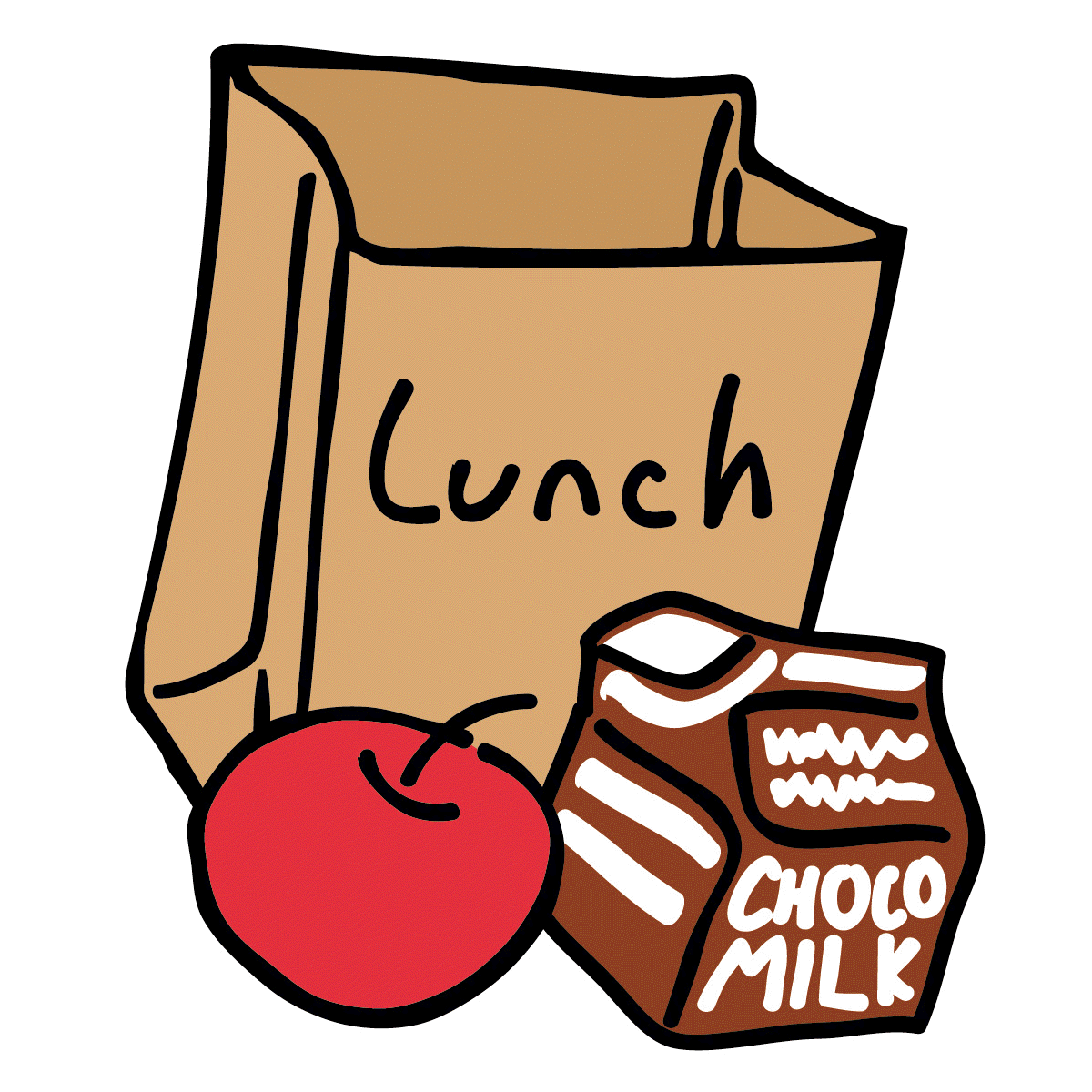 1200x1200 Calendar Clipart Team Lunch