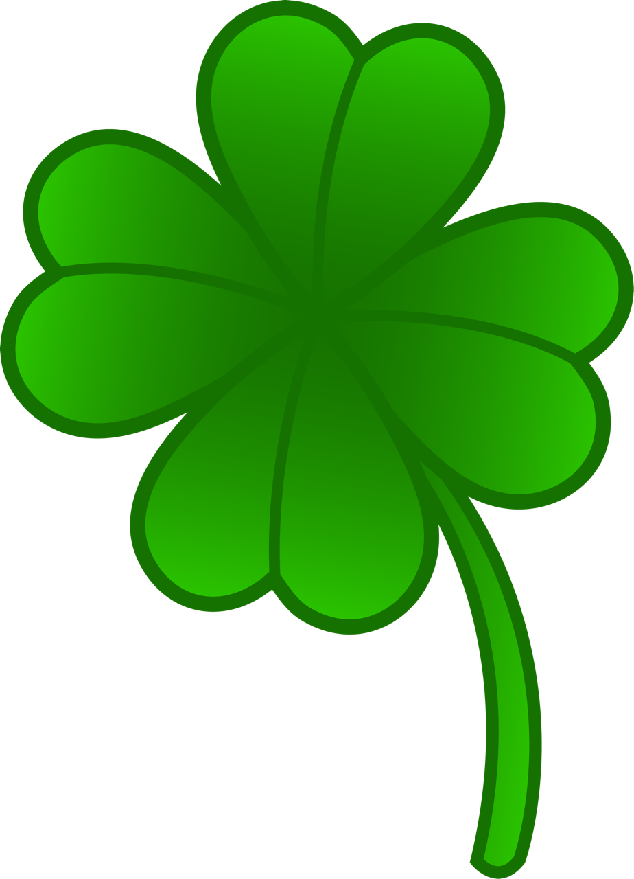 924x1280 March St Patricks Clipart, Explore Pictures
