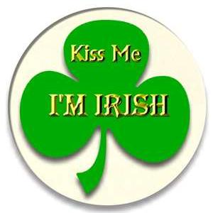 300x300 March Clip Art Free Clipart 2