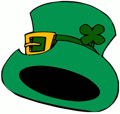 384x366 March Free Free March Clip Art 4