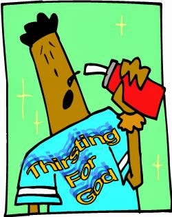 250x315 Mustard Seeds March 2017