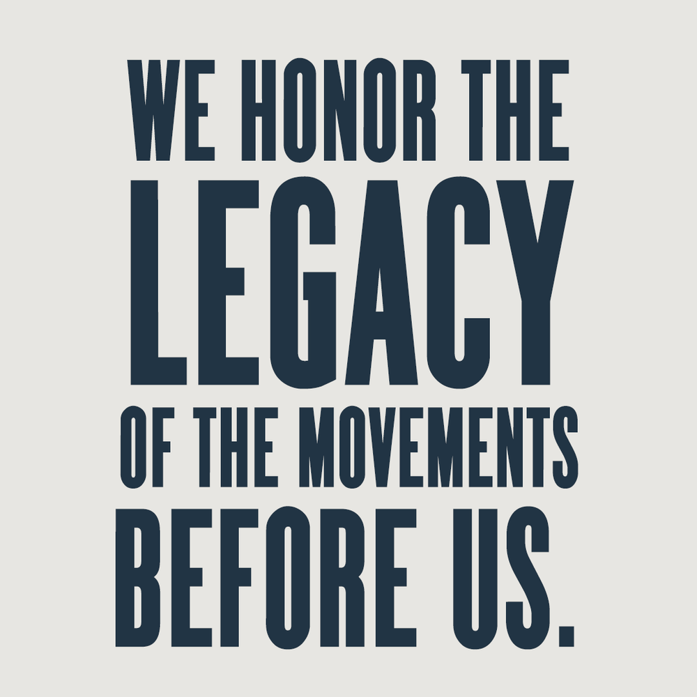 1000x1000 Downloadable Graphics Women's March