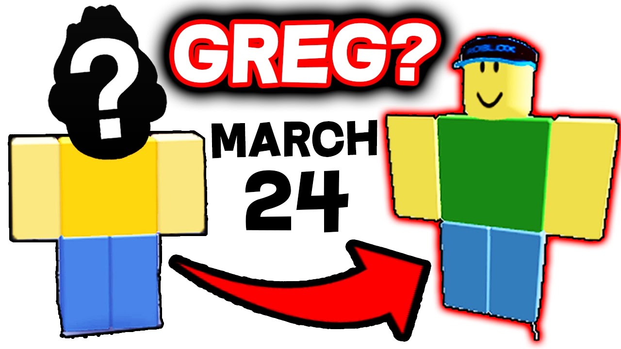 1280x720 I Got Hacked Live On March 24th In Roblox!!