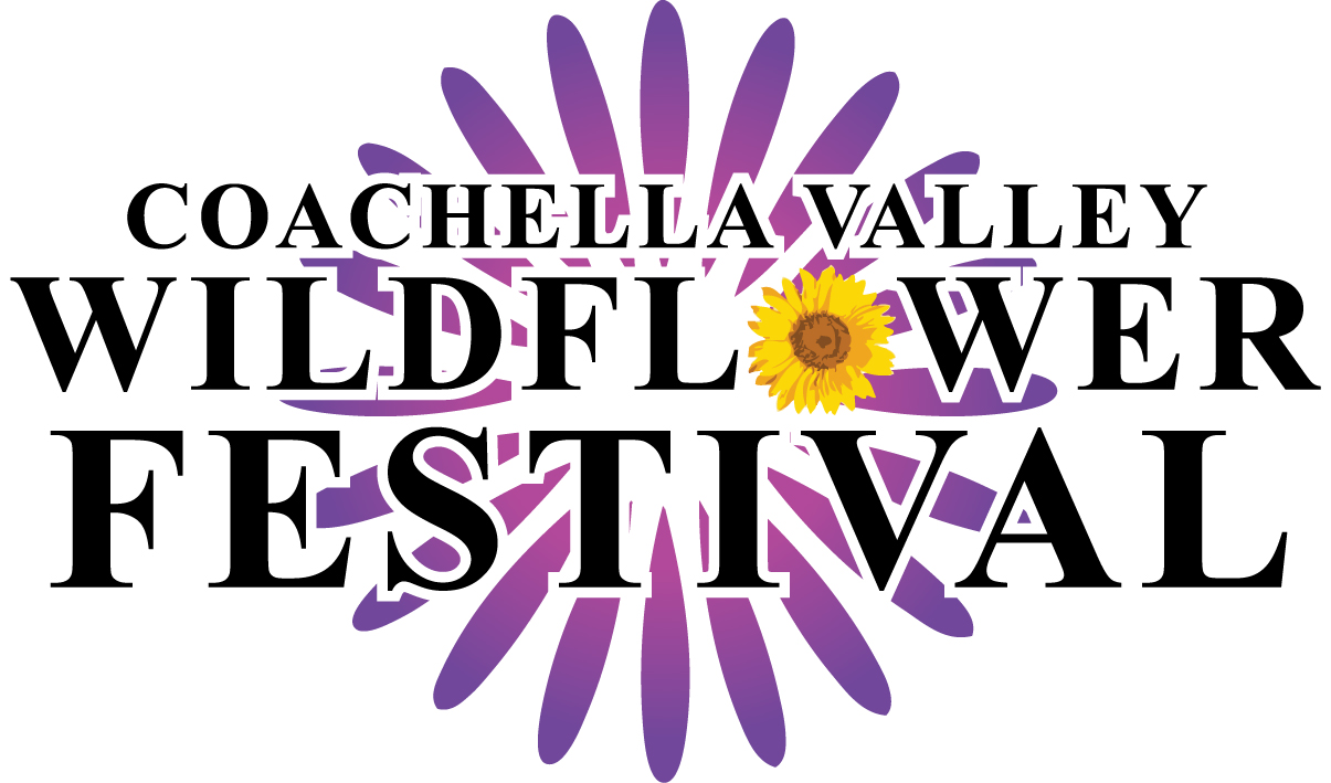 1205x709 March, 2018