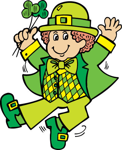 391x481 March Clip Art Free Many Interesting Cliparts