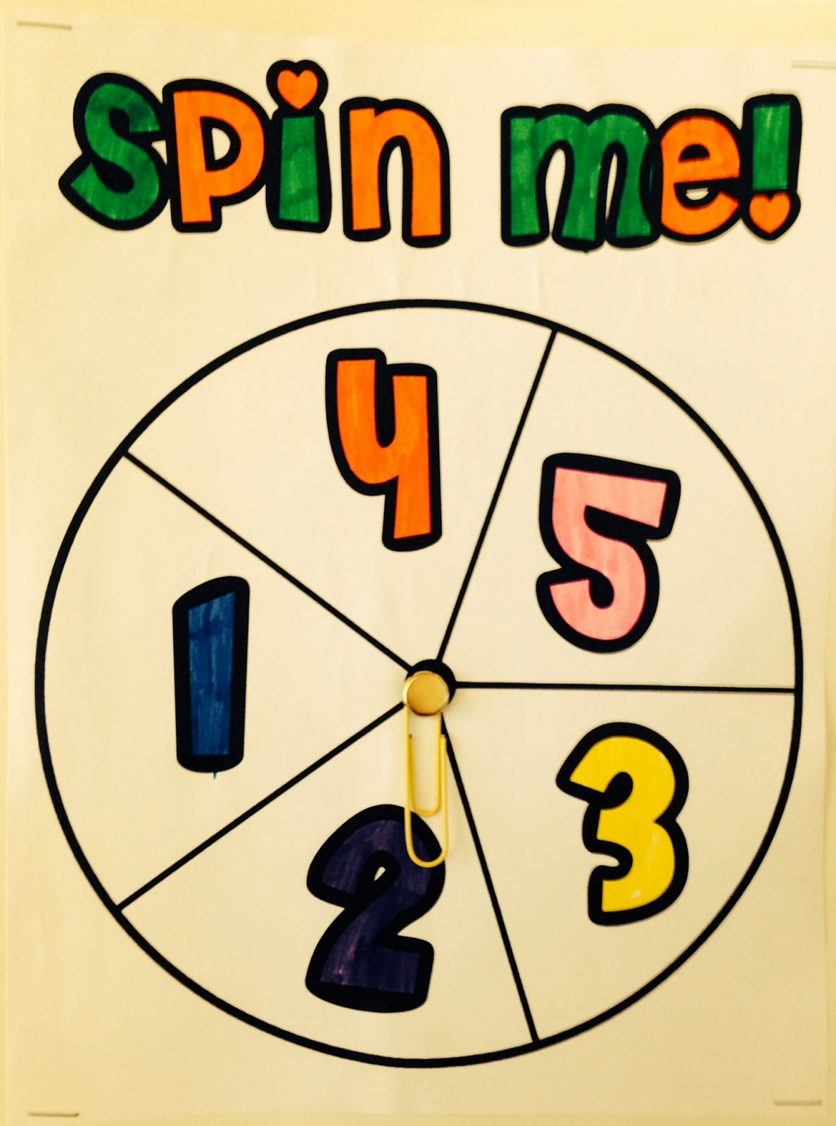 1188x1600 Reading Royalty March 2014