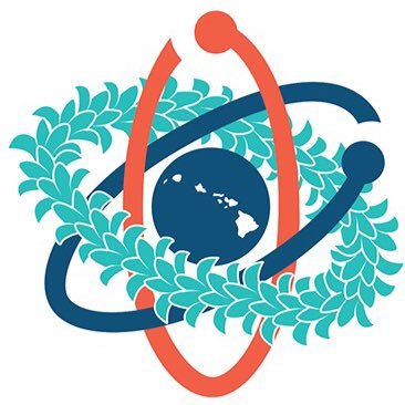 366x366 Science March Hawaii (@sciencemarchhi) Twitter