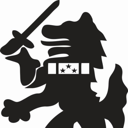 512x512 Bataan Death March (@bataanmarch) Twitter