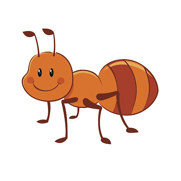 Collection of Ants clipart | Free download best Ants clipart on ...