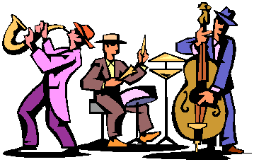 359x229 Image Of Band Clipart 7 Clip Art Free Clipartoons 2