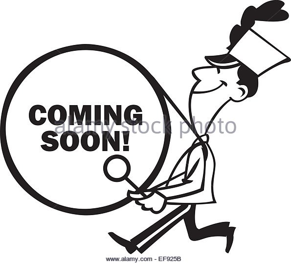 595x540 Marching Band Stock Vector Images